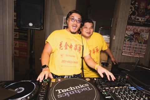 02:41 1F BRIDGE