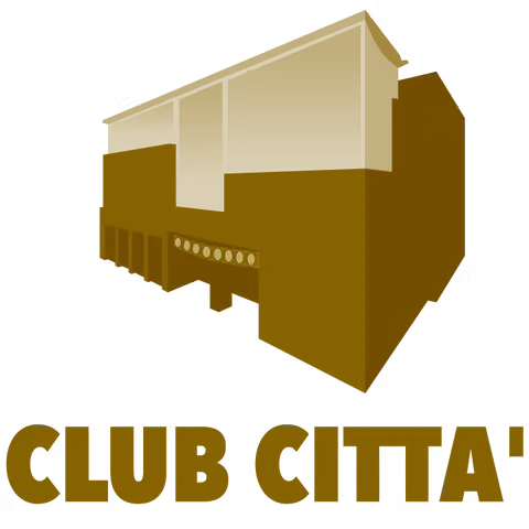 CLUB CITTA'